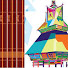 8YTQkpkt5Gs-channel-avatar-GUDAM SIRULO
