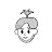 @plum-x3d's avatar