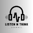 YGmT1iFWrTE-channel-avatar-listenNthink-LNT