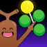 KzD6mA9vK-c-channel-avatar-Yellowpop