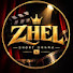 nHEfr_LQIqE-channel-avatar-Zhel short drama