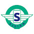 KIyn4BDpbQU-channel-avatar-Sisira Designs private LTD.