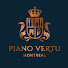 7vA3Le9rals-channel-avatar-Piano Vertu 