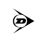 DUNLOP GOLF CHANNEL 