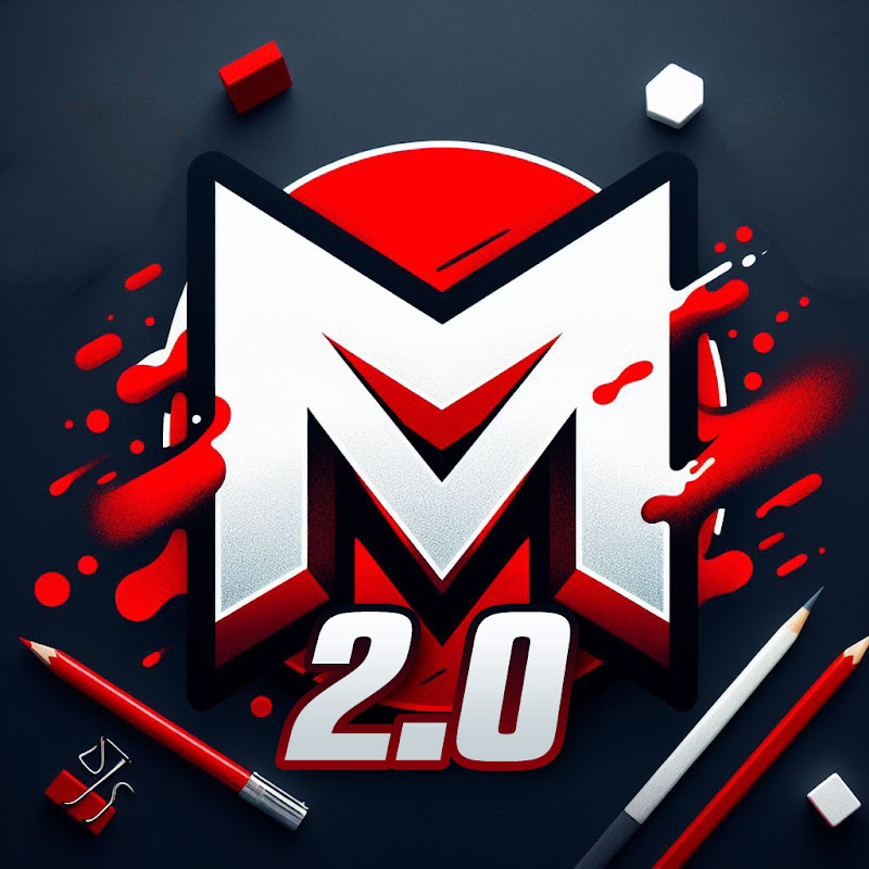 Channel Avatar