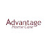FRlVs2nR8AI-channel-avatar-Advantage Consumer Directed Services