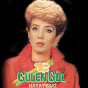 Gülen Gül - หัวข้อ