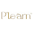 XLra5Nd_r6E-channel-avatar-P’learn Natural