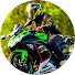 xaopmkmUfww-channel-avatar-Novus Rider