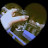 @عمروياسر-ح3ع