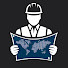 qBXRoh8E-CM-channel-avatar-Constructify