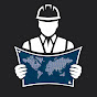 Constructify Avatar