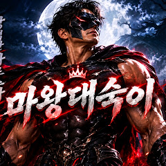 대구노숙자