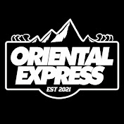 Oriental Express PH
