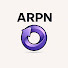 wvQf6IVj0vM-channel-avatar-Anointed Radio Podcast Network