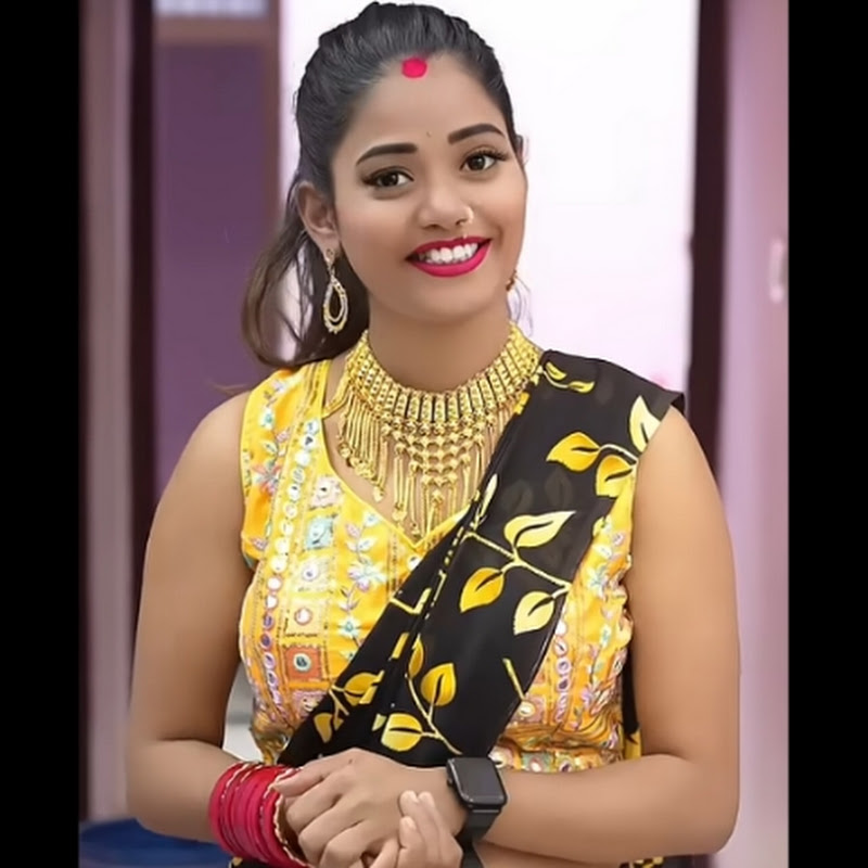 bhojpuri funney, comedy