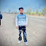 8AIG-xSwFwU-channel-avatar-D_k_315