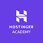 Hostinger Academy Image Thumbnail