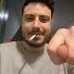 UYesOn1q7B8-channel-avatar-Ataberk Doğan Dlive