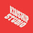 oFa3DNz6_Dw-channel-avatar-Kinship Studio