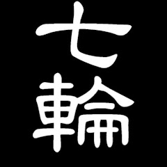 ベランダで七輪居酒屋する男アイコン画像