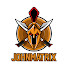 pPULFwL52y8-channel-avatar-JohnMatrixTV