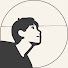 oS_DaAqZN8g-channel-avatar-noriz horizon