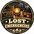 7fACQY91I5Y-channel-avatar-Lost Emergencies and Lost Survival Knowledge