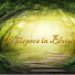 iTEJvN7UQ_8-channel-avatar-WhispersInBloom