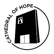 Cathedral of Hope