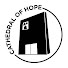 7b91twYtGY0-channel-avatar-Cathedral of Hope