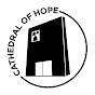 Cathedral of Hope logo