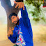 Yu34gawr0zk-channel-avatar-ganja_pb31wala