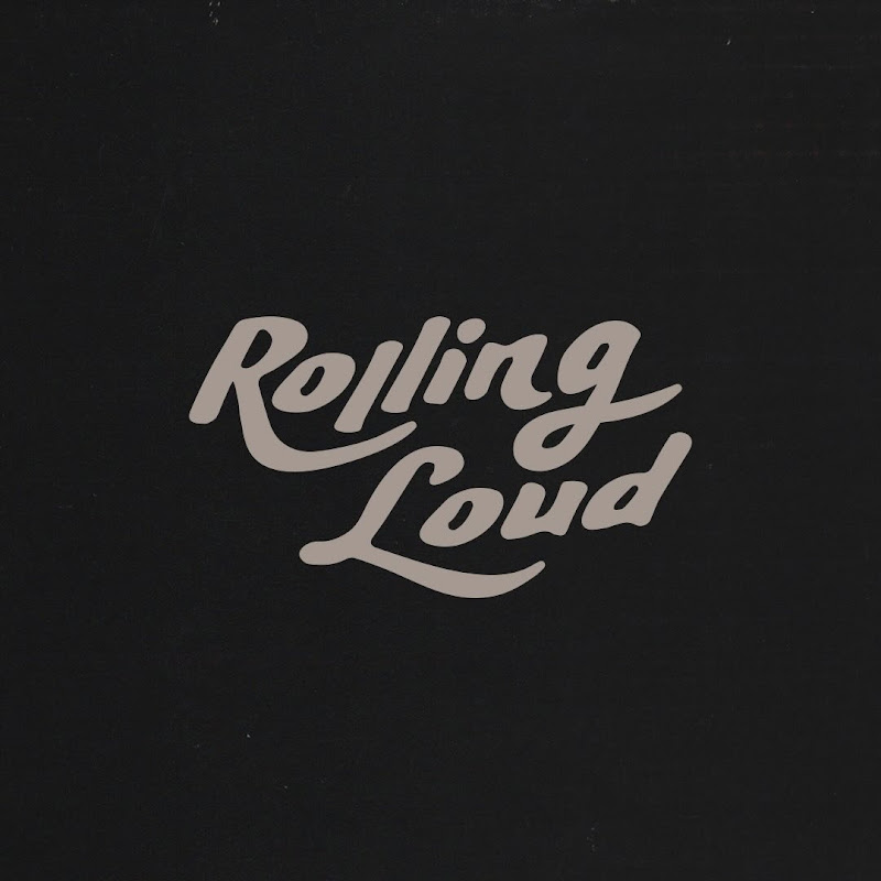 Rolling Loud