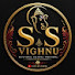 nEAljnIvBak-channel-avatar-ss vighnu