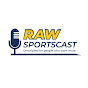 RAW Podcast YouTube Profile Photo