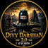 w1FzNbKalhg-channel-avatar-Divy Darshan 2.0