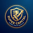 TH25wZKc0t0-channel-avatar-Rupee Capital