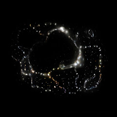 Thevoid