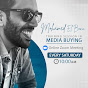 Аватар канала Mohamed Elbana - Media Buying free sessions
