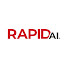 fsmQsPGWmQI-channel-avatar-RapidAI