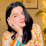 1F5l3oGpOJI-channel-avatar-Fatima Naeem