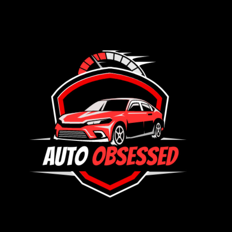 Auto Obsessed