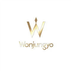 【公式】Wonjungyo Hair