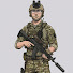 BSAJb1FNHF8-channel-avatar-Scuffed Hero