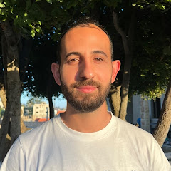 Ali Kanaan