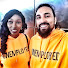 7GVRm-8JmqA-channel-avatar-Tenaj & Tino 