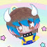 6ZbkgaWhKwQ-channel-avatar-☆Luna☆                                            