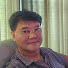AITEnorRSoA-channel-avatar-ลุงแดง Uncle Dan