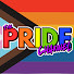 cAQ354iSgUE-channel-avatar-The Pride Channel